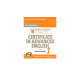 Cambridge Certificate in Advanced English 1 for updated exam Student's Book without answers: Official Examination papers from University of Cambridge ESOL Examinations (CAE Practice Tests) 